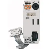 Eaton 189822 Spannungsversorgungsmodul für NZM2, 24 VDC NZM2-XPS24DC