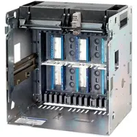 Eaton 183951 Kassette, 3p, 4000A, IZMX403 +IZMX-CAS403-4000-1