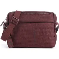 Mandarina Duck Md20 Crossover B03 Umhängetasche
