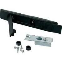 Eaton 187972 Dichtungsprofil für Doppeltür XELP-138518800 - 100 Stück