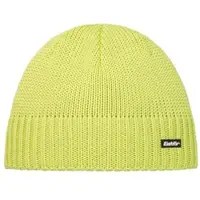 Eisbar Trop Mütze Kids winter lemon (580) 55