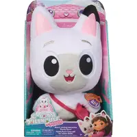Gabby's Dollhouse Gabbys Dollhouse Pandy Interaktiver Teddy