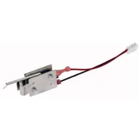 Eaton 303812 Meldeschalter, Einschaltbereit, 1 W, IZM - SR +IZM-LCS-SR-1