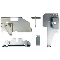 Eaton FLCM Kabel Flange Cable Mechanism