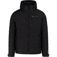 Protest Herren Funktionsjacken lg.Arm He/Uni PRTAvalon snowjacket