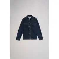 Salsa Jeans 21011882 Überhemd