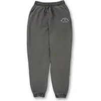 Bleubird Charcoal Original Sweats charcoal M