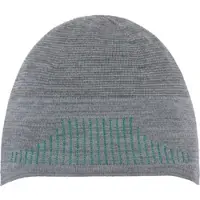 Eisbar Active Beanie graumele-court green-grau (006)