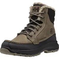 Helly Hansen Herren Garibaldi V3, Terrazzo, 45