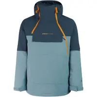 Protest Mccoy Jacke