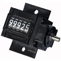 Eaton 303849 Schaltspielzähler +IZM-OC-1