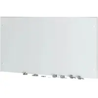 Eaton Power Quality 174060