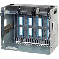 Eaton 183960 Kassette, 4p, 2500A, IZMX404 +IZMX-CAS404-2500-1