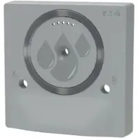 Eaton EP-500534 Cover WM-Universal, Silber matt CWGZ-CM/03 EP500534