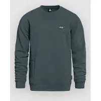 Horsefeathers Dows Sweatshirt storm M
