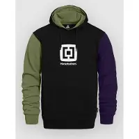 Horsefeathers Fair Sweatshirt multicolor M