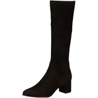 Peter kaiser Stiefel Stiefel Leder