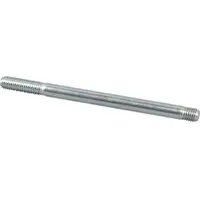 Eaton 173500 Sechskantschraube DIN558 M10X85 XTANS-DIN558-M10X85 - 50 Stück