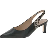 Peter kaiser Pumps Pumps Leder