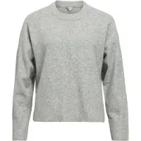 Object Strick Pullover