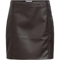 Object High Waist Rock