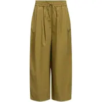 Object Wide Leg Wide Leg Hose