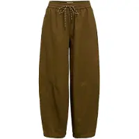 Object Loose Fit Hose
