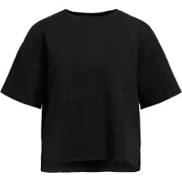 Object Boxy T-shirt