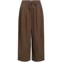 Object Wide Leg Wide Leg Hose