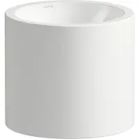 Laufen H515Fm20001121 Wt Form 329X347X290