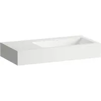 Laufen H510Cl50001121 Wt Classics 800X405X135