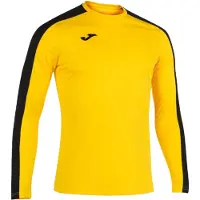 Joma Academy Langarm-t-shirt