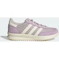 Adidas Sneaker RUN 70s 2.0 damen