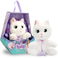 IMC Toys 927131, 1,5 Jahr(e), AAA, Akkus/Batterien enthalten