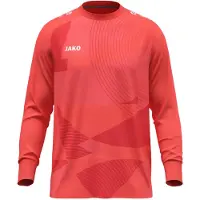 Jako Kinder Torwarttrikot River 8946-365 152 - Coral - 152