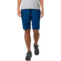 Pearl Izumi Summit Shell Kurze Hose