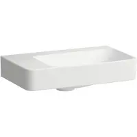 Laufen H8158657571121 Pro X HWB Compact 81586.5 HLB links