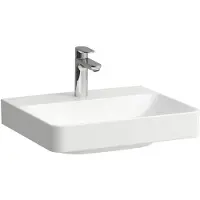 Laufen H8168627571041 Pro X Aufsatz-WT 81086.2 1HL mÜL