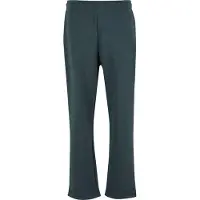 Urban Classics Herrenhosen TB7285 FLASCHENGRÜN Größe: M