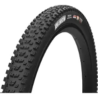 Maxxis REKON 27.5X2.60 Polyamid MAXXTERRA/EXO+/TR (ETB00702700) Uni