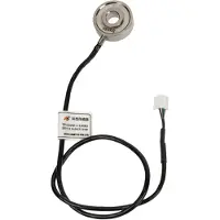 Simagic P-s100 Wägezellenkabel 100kg
