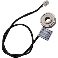 Simagic 200KG Loadcell P-S200