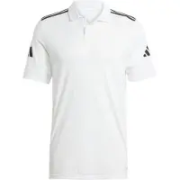 Adidas Baumwoll-Polo Squadra25