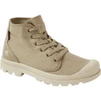 Craghoppers - Mono Stiefel für Herren, Knöchelhoch CG2559 (39 EU) (Hellbeige)