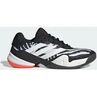 Adidas Barricade 14 A Padelschuhe