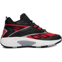 Reebok Verse Laufschuhe