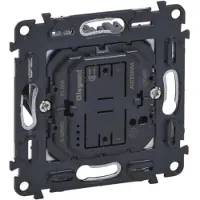 Legrand 2-LEITER UNIV.-TASTDIMMEREINSA (752062A VALENA INMA.)