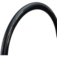 Chaoyang Woven Tubeless 700c X 28 Rennradreifen
