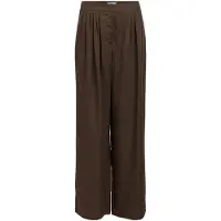Object Loose Fit Hose