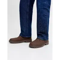 Jack & Jones Ainsworth Pu Stiefel